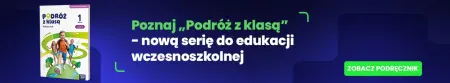 Podróż z klasą