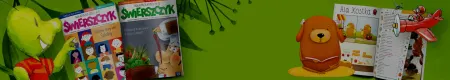 header image