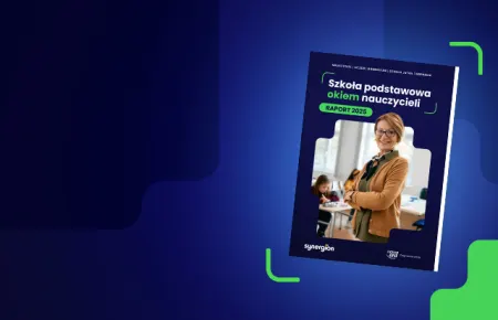 Poznaj głos 10 tys. nauczycieli