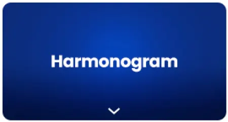 Harmonogram