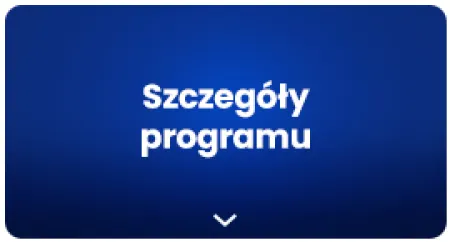 Szczegóły programu