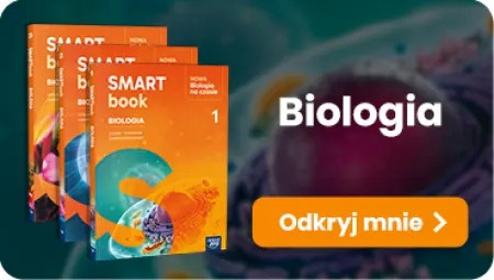 Biologia