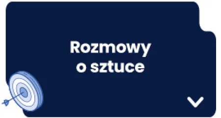 Rozmowy o sztuce