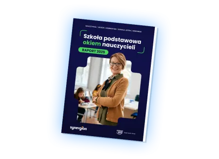 Poznaj głos 10 tys. nauczycieli extra graphic