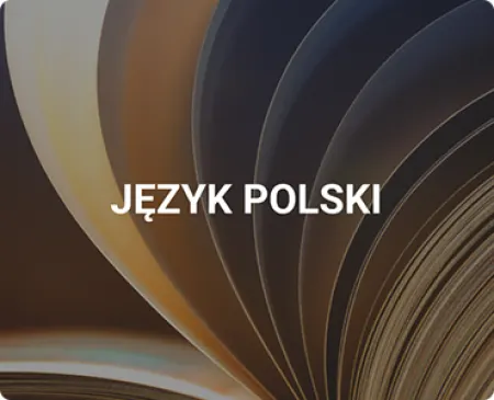 Język polski