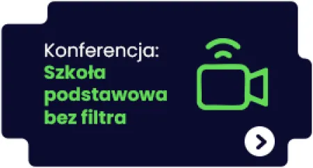 Konferencja
