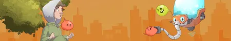 header image
