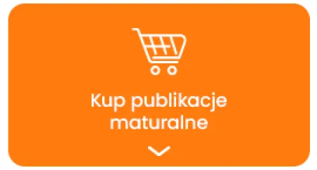 sklep nowa teraz matura