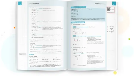 Zadania do samodzielnego rozwiązania
