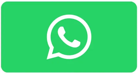 WhatsApp Nowa Era