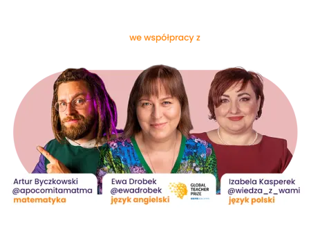 Matura 2026 coraz bliżej. Czas na konkrety! extra graphic