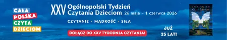 prezenty na zajączka które bawią i uczą