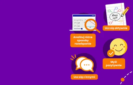 Jak się uczyć do matury?