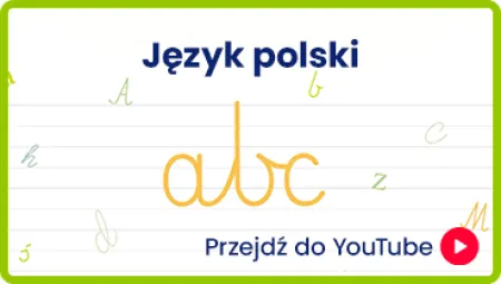 Język polski