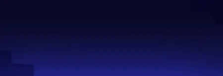 Reforma 2026. Zmiany w Twoim przedmiocie