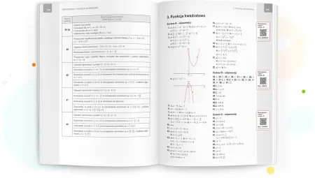 Odpowiedzi do zadań