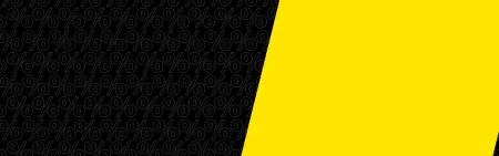 PRZEDŁUŻAMY PROMOCJĘ - do 05.12 rabaty do 40%!