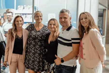 Salon Maturzystów 2024