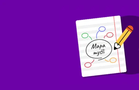 Jak się uczyć do matury?