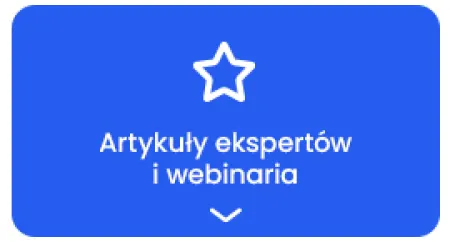 artykuły ekspertów