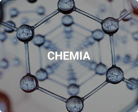 Chemia