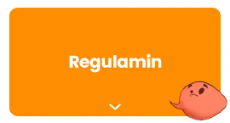 Regulamin