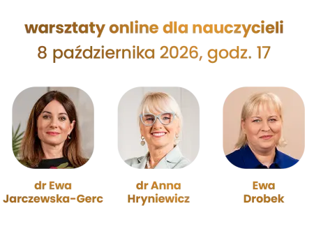 Zachowaj energię na dobry rok extra graphic