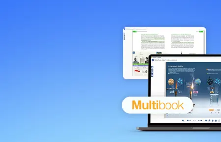 Nowy Multibook czeka na pobranie!