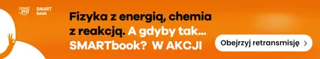 A gdyby tak... SMARTbook?