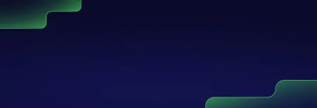 „Krótka przerwa”, wielkie wsparcie