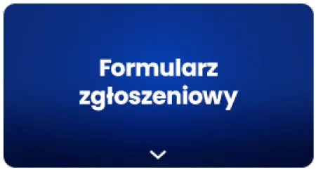 Formularz