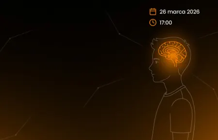 Zrozumieć mózg, zaprojektować  naukę