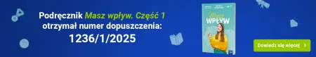 Edukacja obywatelska