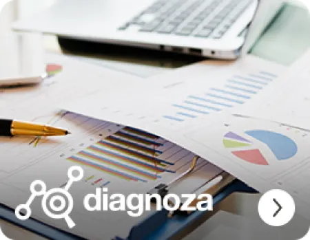 Diagnoza
