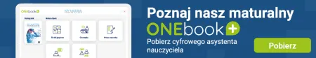 ONEbook