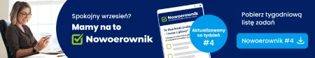 Nowoerownik