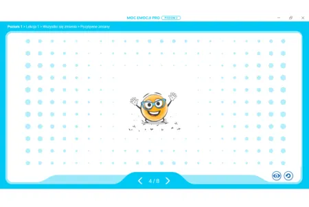 Przykładowe ćwiczenia