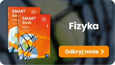 Fizyka