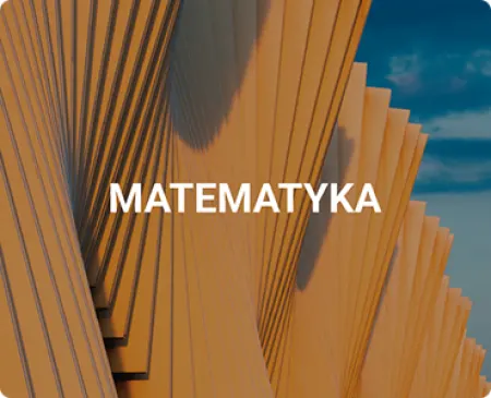 Matematyka