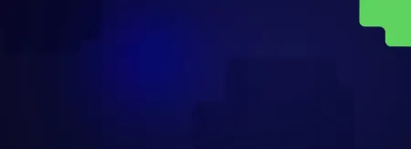 Rozwiązania, które działają