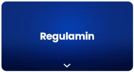 Regulamin