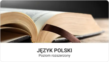 Język polski pr