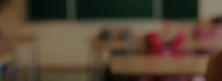Jak zamówić platformę eduSensus z dofinansowania?