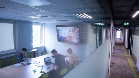 Jury Popisz się talentem 2025