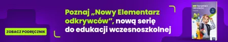 Zeszyt ćwiczeń