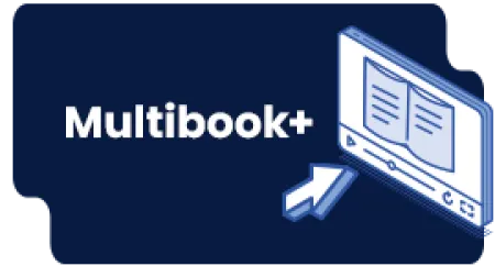 Multibook