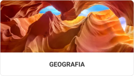 geografia