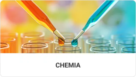 Chemia