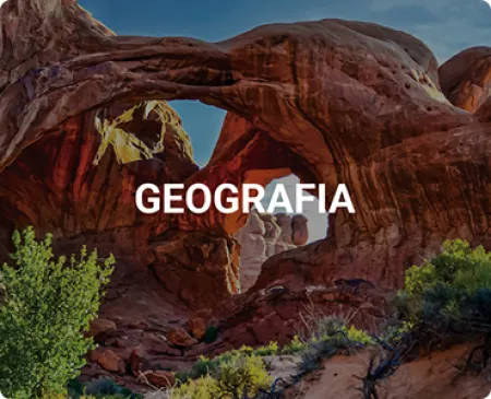 Geografia