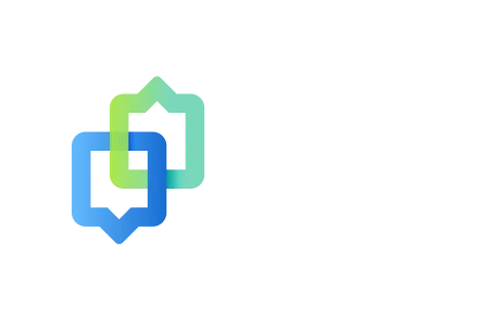 eduSensus DAY extra logo 